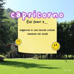 May 2024 horoscope The astrological forecasts and important dates to go and touch grass | Image 500516