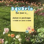 May 2024 horoscope The astrological forecasts and important dates to go and touch grass | Image 500515