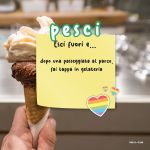 May 2024 horoscope The astrological forecasts and important dates to go and touch grass | Image 500514