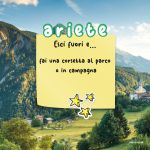 May 2024 horoscope The astrological forecasts and important dates to go and touch grass | Image 500525