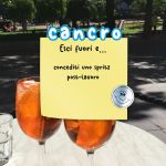 May 2024 horoscope The astrological forecasts and important dates to go and touch grass | Image 500522