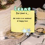 May 2024 horoscope The astrological forecasts and important dates to go and touch grass | Image 500521