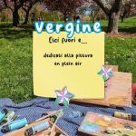 May 2024 horoscope The astrological forecasts and important dates to go and touch grass | Image 500520