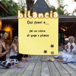 May 2024 horoscope The astrological forecasts and important dates to go and touch grass | Image 500519