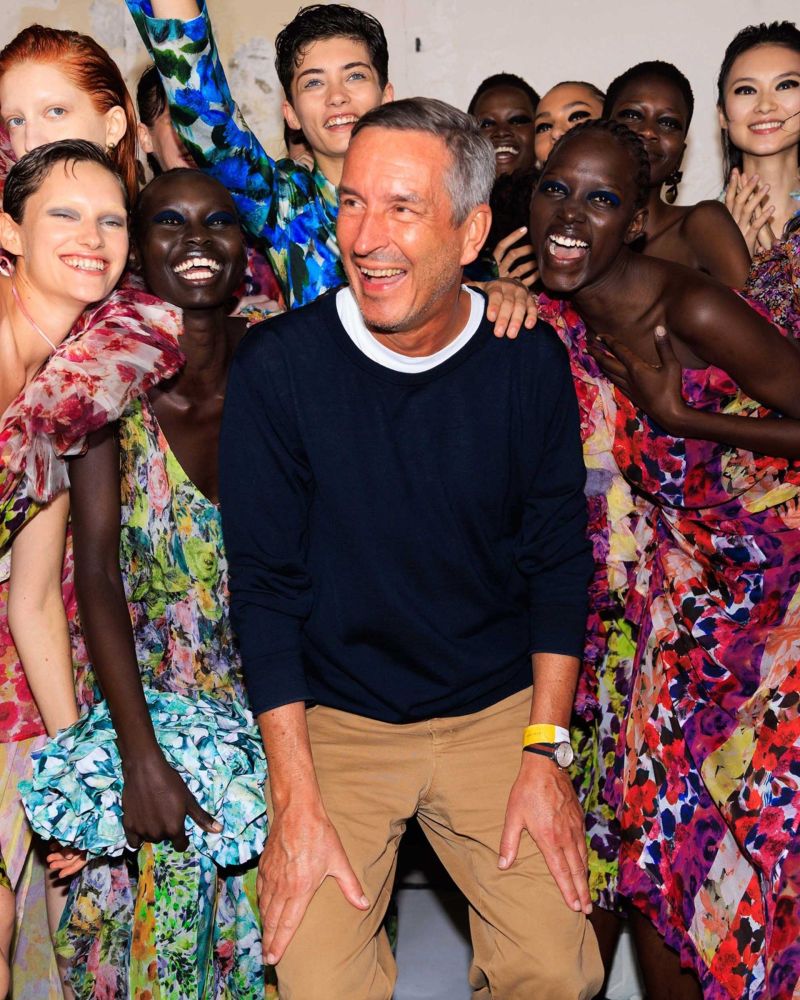 dries-tall_v2.jpg