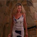 10 Wardrobe Essentials to Achieve Carrie Bradshaw Style We still want to dress like the messy main character from Sex and The City | Image 500988