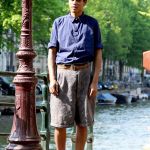Jean Sebastien