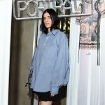 «Growing up isn’t easy» Interview with Ottolinger