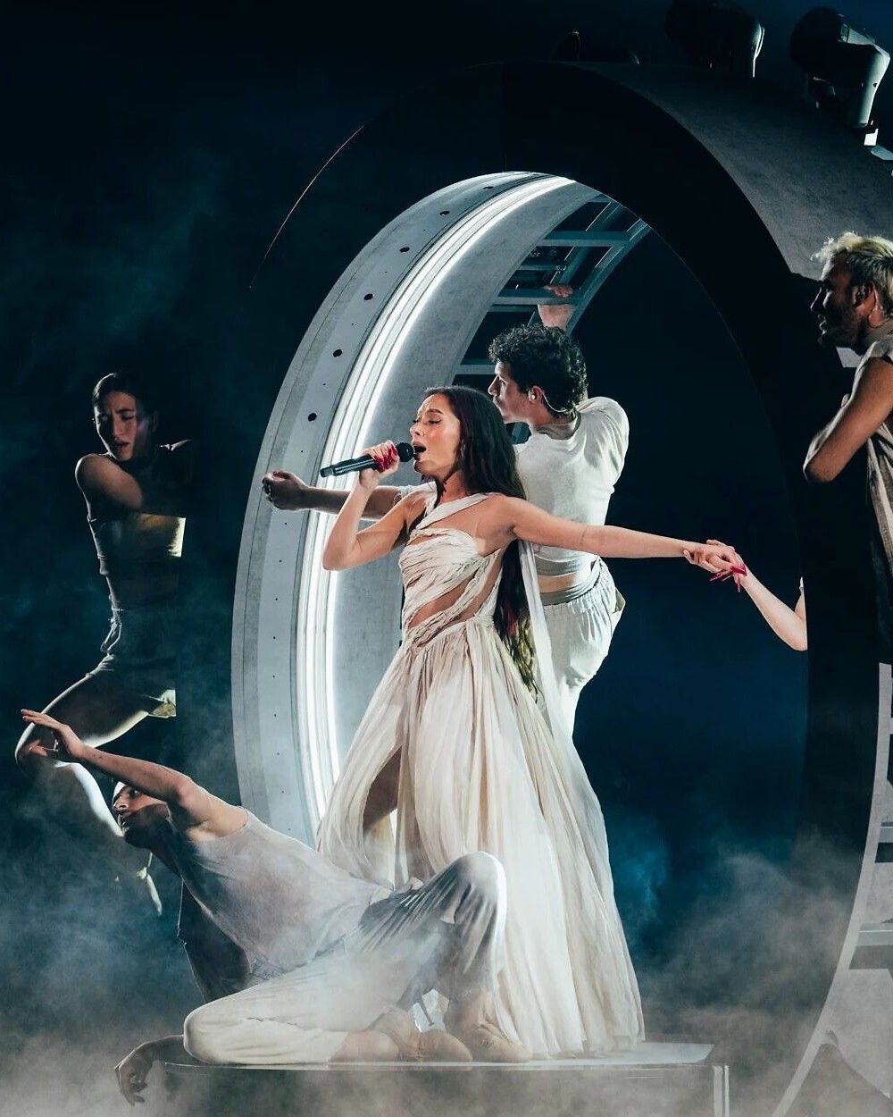 Questo è l’Eurovision più divisivo di sempre  Tra proteste e tensioni internazionali