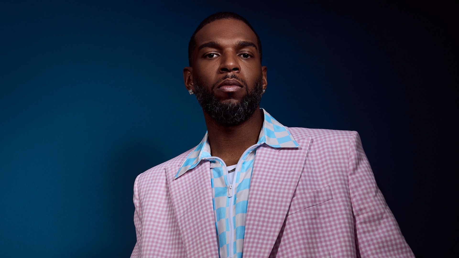 More Than - Ryan Babel