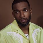 More Than - Ryan Babel In Search of… | Image 501652