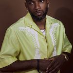 More Than - Ryan Babel In Search of… | Image 501651