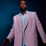 More Than - Ryan Babel In Search of… | Image 501649