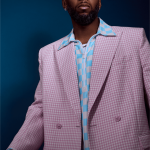 More Than - Ryan Babel In Search of… | Image 501650