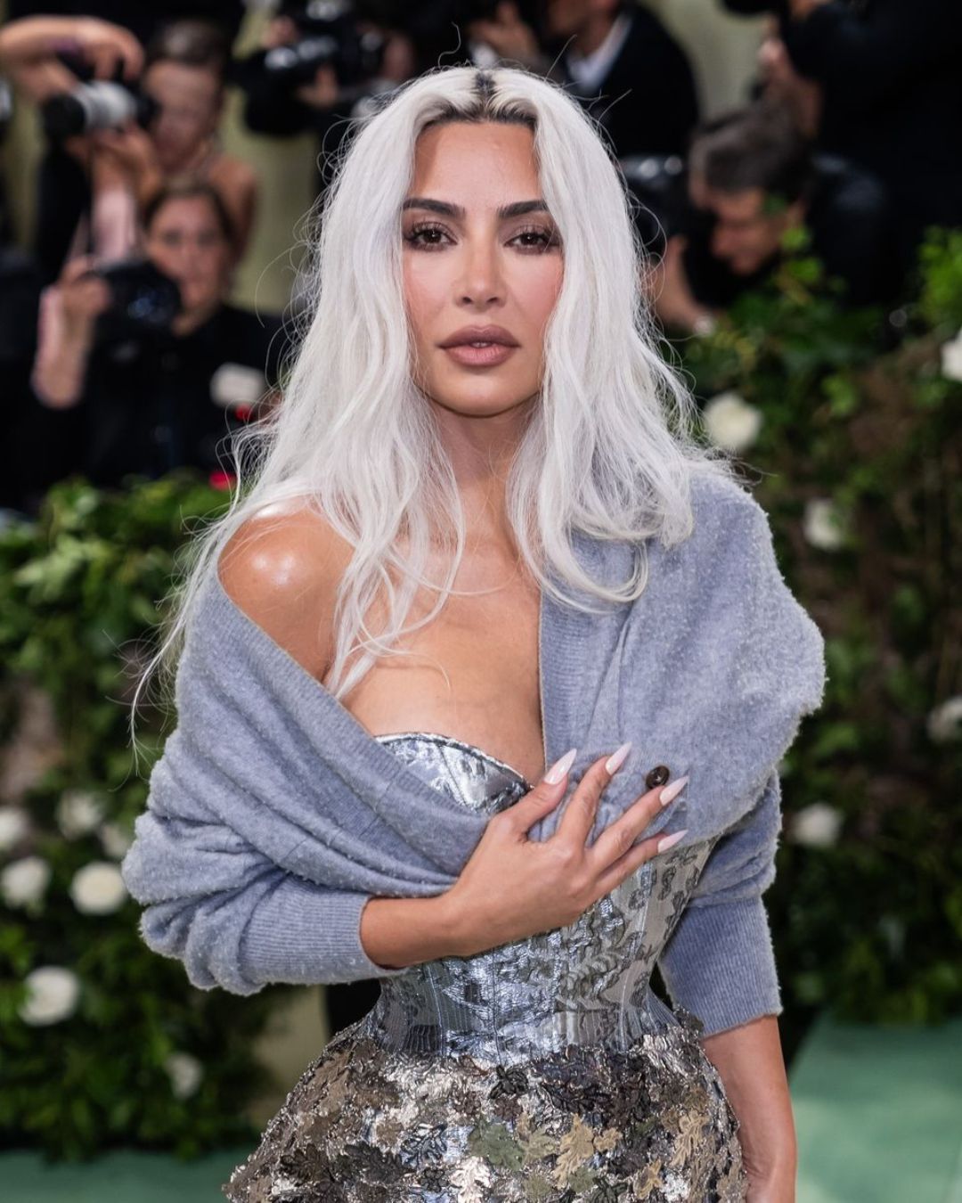 From Kim Kardashian to Taylor Swift: does it make sense to boycott celebrities? Blockout 2024 invites us to rethink our relationship with activism and showbiz