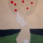 Irene Balia