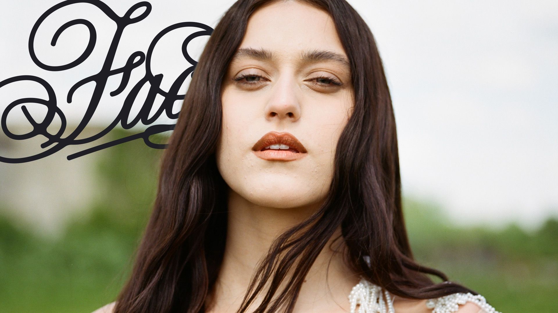 “Grazie alla musica sono arrivata a comprendere tutte le mie parti”