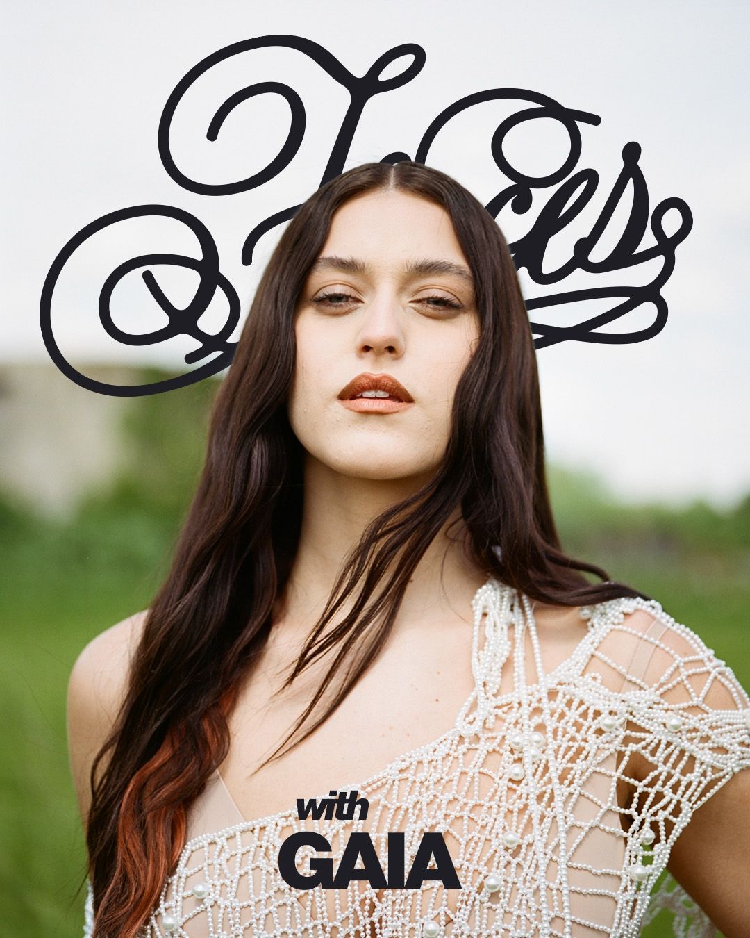 “Grazie alla musica sono arrivata a comprendere tutte le mie parti” Intervista a Gaia