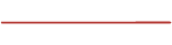 fw | Logo