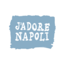 J'Adore Napoli Murales