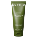 The Essential Exfoliant - ESTRID