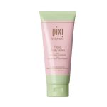 Rose Body Polish - PIXI