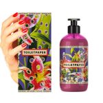 Doccia scrub -TOILET PAPER BEAUTY