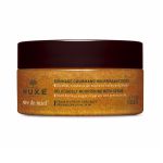 Esfoliante Corpo Nutriente Rêve de miel - NUXE