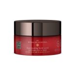 The Ritual of Ayurveda, scrub corpo al sale - THE RITUALS