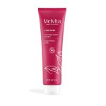 Scrub Tonificante L'Or Rose - MELVITA