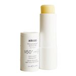 Transparent Solar Stick - ADESSO