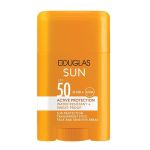 SunProtection Transparent Stick SPF 50 - DOUGLAS