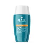 Sun System Advanced Protection SPF50+ - RILASTIL
