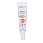 Anti-Dark Spot Face Sunscreen SPF50+ - ROUGJ