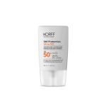 365 protection ultra 100 facial fluid - KORFF
