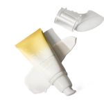 Perfect Face Sun Cream - MASQMAI