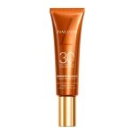 Infinite Bronze Sunlight Cream SPF30 - LANCASTER