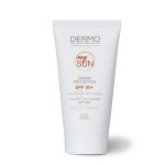50+ Face Protective Cream -DERMOPHISIOLOGIQUE