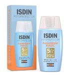 Fusion Water MAGIC SPF 50 - ISDIN