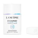 Lancôme Uvex Supra Screen SPF50 Cream - LANCOME