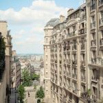 5 things to do this week end in Paris From 24th to 26th of may