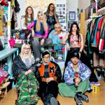 The incredible story of Forever 21 shorts sold for $300  Outrageous prices and ethical debates on Depop