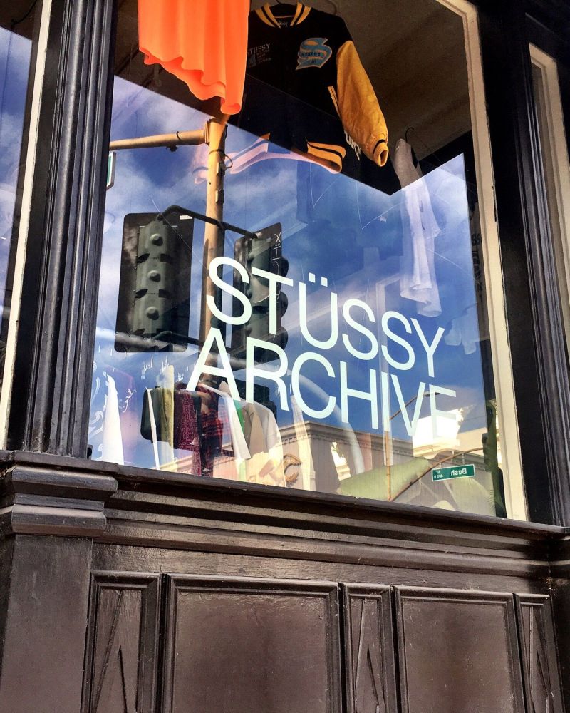 stussy-cover_v2.jpg