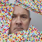 Damien Hirst and his art of manipulating the market the artist's trick that generated him $18M