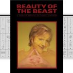 7 libri per appassionati di beauty Dai saggi ai manuali passando per i romanzi, senza dimenticare provocazioni e spunti di riflessione | Image 503961