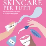 7 libri per appassionati di beauty Dai saggi ai manuali passando per i romanzi, senza dimenticare provocazioni e spunti di riflessione | Image 503963