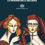 7 libri per appassionati di beauty Dai saggi ai manuali passando per i romanzi, senza dimenticare provocazioni e spunti di riflessione | Image 503960