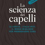 7 libri per appassionati di beauty Dai saggi ai manuali passando per i romanzi, senza dimenticare provocazioni e spunti di riflessione | Image 503965