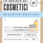 7 libri per appassionati di beauty Dai saggi ai manuali passando per i romanzi, senza dimenticare provocazioni e spunti di riflessione | Image 503962
