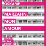 7 libri per appassionati di beauty Dai saggi ai manuali passando per i romanzi, senza dimenticare provocazioni e spunti di riflessione | Image 503966